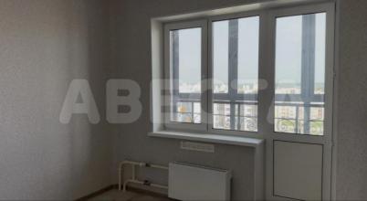 Продажа квартиры Омск.&nbsp;пр-д. 4-й Амурский, 5