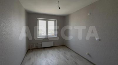 Продажа квартиры Омск.&nbsp;пр-д. 4-й Амурский, 5