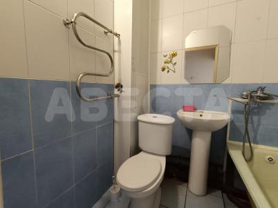 Продажа квартиры Омск.&nbsp;ул. Арнольда Нейбута, 64