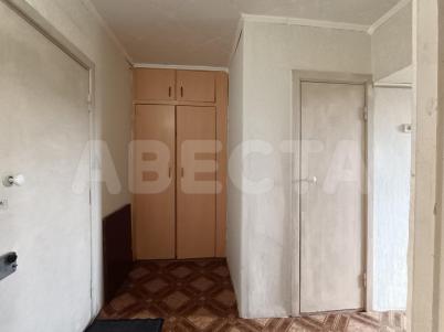 Продажа квартиры Омск.&nbsp;ул. Арнольда Нейбута, 64