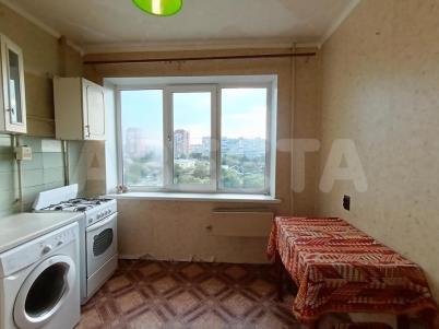 Продажа квартиры Омск.&nbsp;ул. Арнольда Нейбута, 64