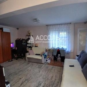 Продажа квартиры Омск.&nbsp;ул. В.Горячева,6А