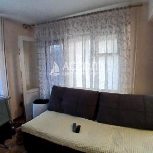 Продажа квартиры Омск.&nbsp;ул. В.Горячева,6А