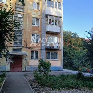 Продажа квартиры Омск.&nbsp;ул. В.Горячева,6А