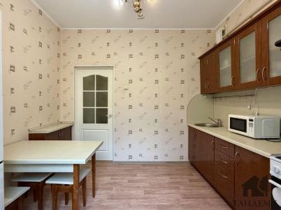 Продажа квартиры Омск.&nbsp;Андрианова ул, 12