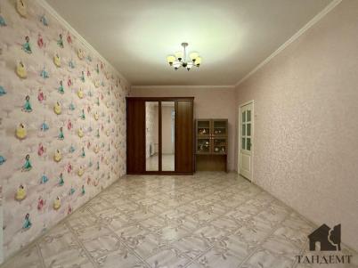 Продажа квартиры Омск.&nbsp;Андрианова ул, 12