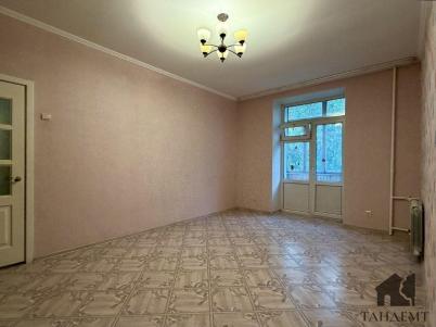Продажа квартиры Омск.&nbsp;Андрианова ул, 12