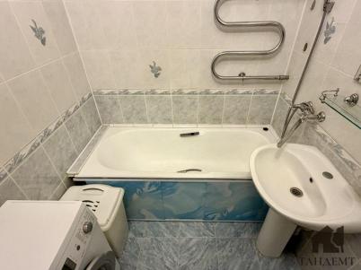Продажа квартиры Омск.&nbsp;Андрианова ул, 12