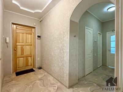 Продажа квартиры Омск.&nbsp;Андрианова ул, 12