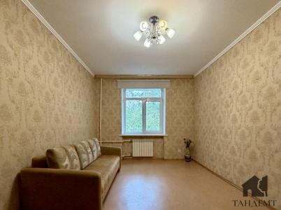 Продажа квартиры Омск.&nbsp;Андрианова ул, 12