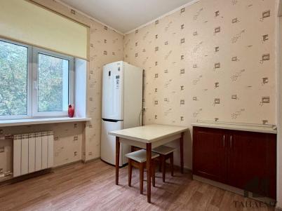 Продажа квартиры Омск.&nbsp;Андрианова ул, 12