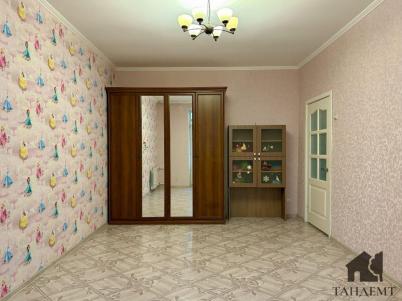 Продажа квартиры Омск.&nbsp;Андрианова ул, 12