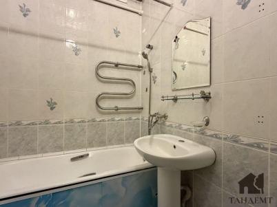 Продажа квартиры Омск.&nbsp;Андрианова ул, 12