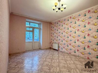 Продажа квартиры Омск.&nbsp;Андрианова ул, 12