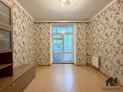 Продажа квартиры Омск.&nbsp;Андрианова ул, 12