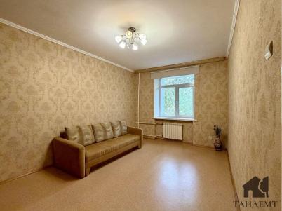 Продажа квартиры Омск.&nbsp;Андрианова ул, 12