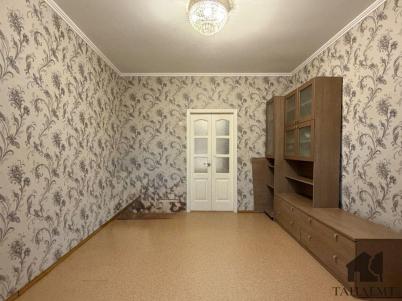 Продажа квартиры Омск.&nbsp;Андрианова ул, 12