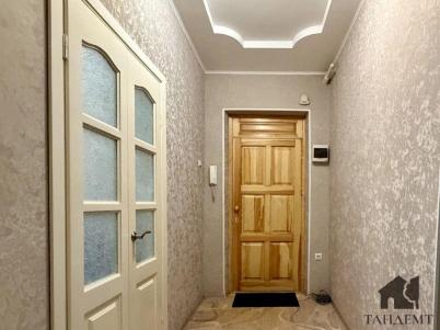 Продажа квартиры Омск.&nbsp;Андрианова ул, 12