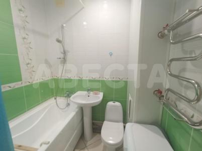 Продажа квартиры Омск.&nbsp;ул. 12 Декабря, 117