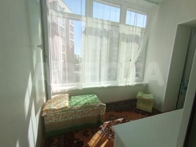 Продажа квартиры Омск.&nbsp;ул. 12 Декабря, 117