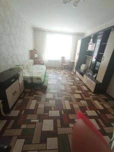 Продажа квартиры Омск.&nbsp;ул. 12 Декабря, 117