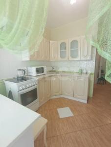 Продажа квартиры Омск.&nbsp;ул. 12 Декабря, 117