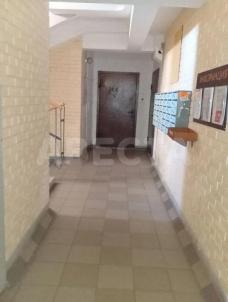 Продажа квартиры Омск.&nbsp;ул. 12 Декабря, 117