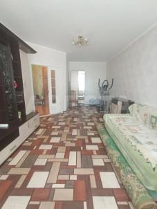 Продажа квартиры Омск.&nbsp;ул. 12 Декабря, 117