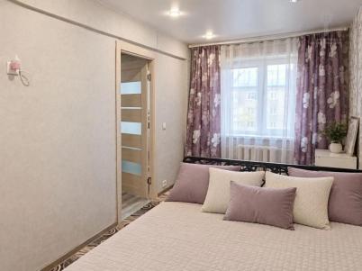 Продажа квартиры Омск.&nbsp;27-я Северная, 86