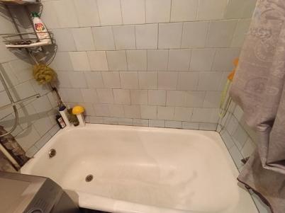 Продажа квартиры Омск.&nbsp;27-я Северная, 86