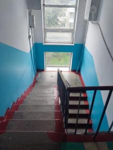 Продажа квартиры Омск.&nbsp;27-я Северная, 86