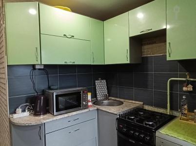 Продажа квартиры Омск.&nbsp;27-я Северная, 86