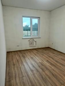Продажа дома Черлакский.&nbsp;Черлак.&nbsp;Песчаная ул., 18