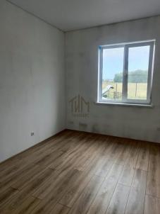 Продажа дома Черлакский.&nbsp;Черлак.&nbsp;Песчаная ул., 18