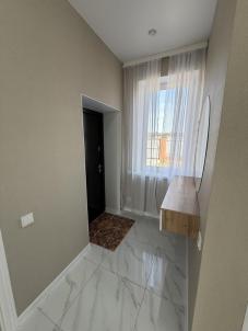 Продажа дома с. Розовка