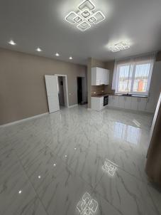 Продажа дома с. Розовка