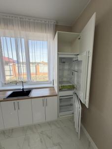 Продажа дома с. Розовка