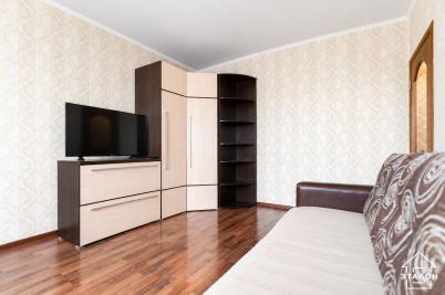 Продажа квартиры Омск.&nbsp;улица Багратиона 29Ж