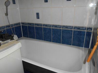 Продажа квартиры Омск.&nbsp;2-я Совхозная улица 23