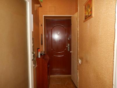 Продажа квартиры Омск.&nbsp;2-я Совхозная улица 23