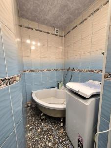 Продажа квартиры Омск.&nbsp;ул Лукашевича, 15/г