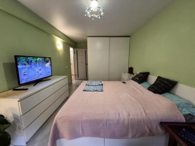 Продажа квартиры Омск.&nbsp;ул Лукашевича, 15/г