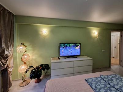 Продажа квартиры Омск.&nbsp;ул Лукашевича, 15/г