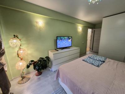 Продажа квартиры Омск.&nbsp;ул Лукашевича, 15/г