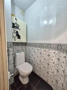 Продажа квартиры Омск.&nbsp;ул Лукашевича, 15/г
