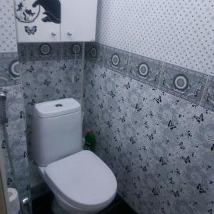 Продажа квартиры Омск.&nbsp;ул Лукашевича, 15/г