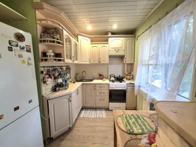 Продажа квартиры Омск.&nbsp;ул Лукашевича, 15/г
