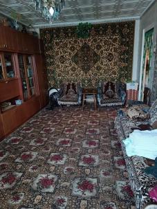 Продажа квартиры Омск.&nbsp;ул Лукашевича, 17