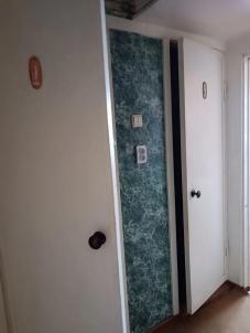 Продажа квартиры Омск.&nbsp;ул Лукашевича, 17