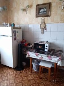 Продажа квартиры Омск.&nbsp;ул Лукашевича, 17